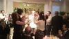 P1000047.JPG